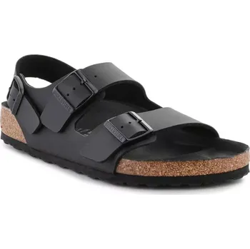 Pánské sandále Sandály Birkenstock Milano BS M 1024997 EU 44