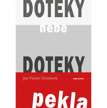 Umění Doteky nebe Doteky pekla