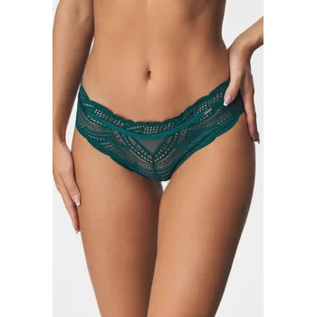 Kalhotky Klasické kalhotky Noori krajkové