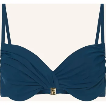 Podprsenka Maryan Mehlhorn Dámská Podprsenka Bikini S Ramínky Elements,...