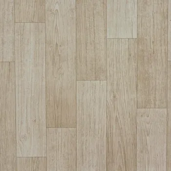 pvc podlaha PVC podlaha - lino AladinTex Start 8801 dub béžový, na míru, šíře 2m, béžová, bez podkladu, dětský pokoj, Multi-decor - 1 rok na vrácení + DOPRAVA ZDARMA k Vám i zpět