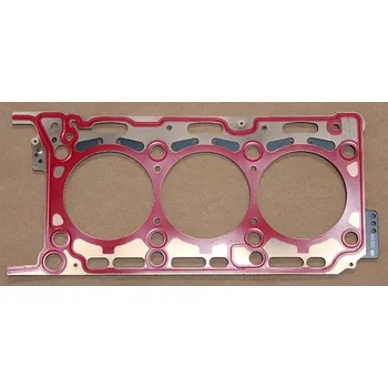 Těsnění motoru Těsnění, hlava válce ELRING 523.330