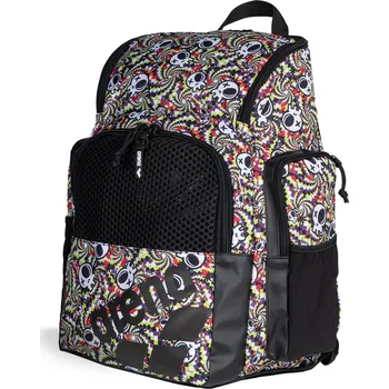 Sportovní batoh Batoh ARENA ARENA ONE GO BACKPACK 35 AO 010230/902 – Multicolor