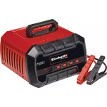 Einhell CE-BC 30 M Nabíječka autobaterií 1002275 extended_warranty