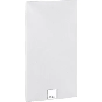 Audio Mřížka DALI ZENSOR 1 GRILLE WHITE ZENSOR V70161010