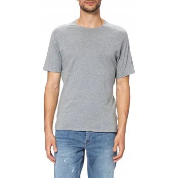 Pánské tričko s kulatý výstřihem Puma, velikost L