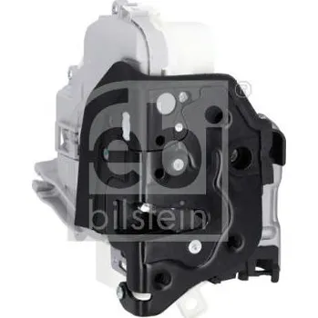 Autozámek Zámek dveří FEBI BILSTEIN 199586