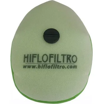 Autodíl Vzduchový filtr pěnový HFF6013, HIFLOFILTRO HIFLOFILTRO M220-064