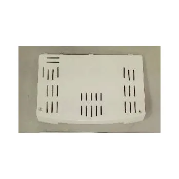 Příslušenství pro kuchyňský robot Tefal Spodní kryt Versalio SS-994641