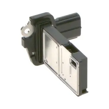 Čidlo automobilu Snímač množství protékajícího vzduchu BOSCH 0 986 JG1 619