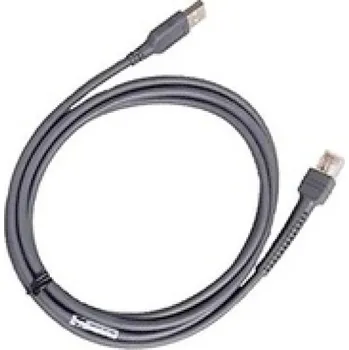 Kancelářská technika Motorola kabel pro čtečky USB 2m