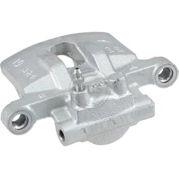 Brzdový třmen Brzdový třmen A.B.S. 730452