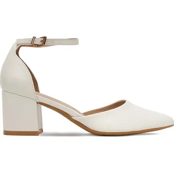 Dámské lodičky Lodičky Jenny