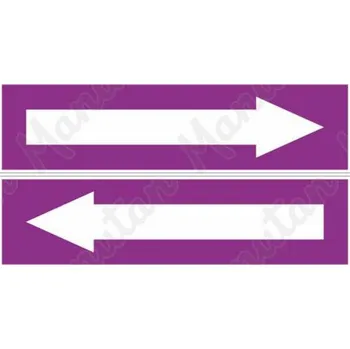 Kyseliny a zásady, plast 285 x 74 x 0,5 mm