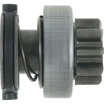 Startér Pastorek startéru Bosch 0001107083, 1006209683