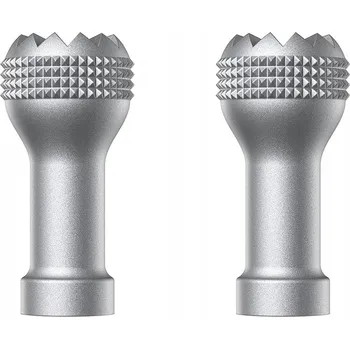 Potensic náhradní kontrolní páčka pro Atom 2 4K, 2 kusy