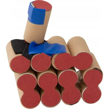 Pánská mikina D-look pánská mikina Pánská fleecová mikina na zip sportovní turistická velikost XXL