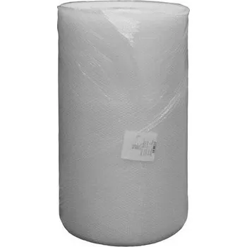 Kancelář Bublinková fólie Manutan Expert, šířka 1 000 mm