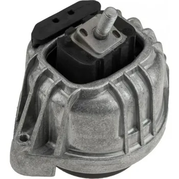 Zavěšení motoru Zavěšení motoru 1.6D,2.0D BMW 1 E81/82/87/88 04-13, 3 E90/91/92/93 05-13, X1 E84 09-15, Z4 E89 11-16 /levé/pravý/ 22116768799 NTY