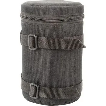 KALAHARI pouzdro na objektiv 15x9cm