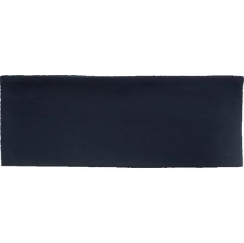 Pracovní obuv Kariban Čelenka Kariban KP 450IC - AKCE! COT20045039899-oxford grey UNI Šedá oxford