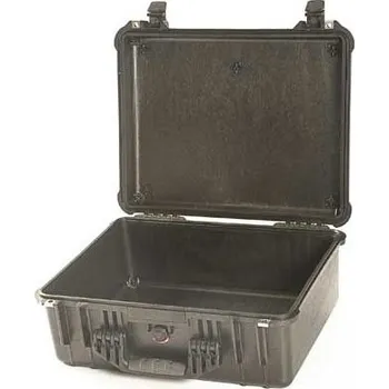 PELI™ CASE 1550 - vodotěsný kufr bez pěny