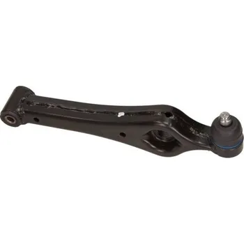 Zavěšení kol Rameno nápravy MAXGEAR 72-2832