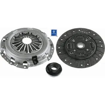 Spojková sada Sachs 3000 264 003 Sada spojky