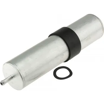 Palivový filtr Palivový filtr BMW 3 E90/ E92/ E93/ E91 04-, X1 E84 09-, X3 F25 10-, X4 F26 14- 13327823413 NTY