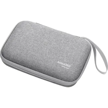 INSTA360 Ace Pro 2 - Přepravní pouzdro