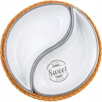 Banquet Miska Na Dip 0 l