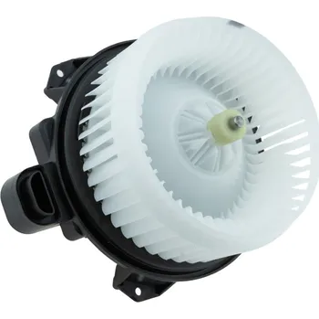 Klimatizace automobilu Ventilátor topení Toyota Camry (V4) Highlander Previa III RAV 4 III/IV