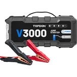 V3000 Síla bez hranic