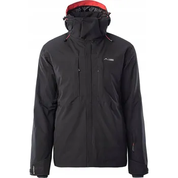 PÁNSKÁ ZIMNÍ BUNDA KAIM ELBRUS M