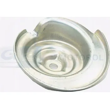 Posilovač řízení Polcar 246005