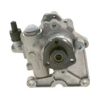 Posilovač řízení Hydraulické čerpadlo, řízení BOSCH K S01 000 600 BO KS01000600