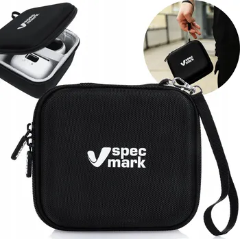 Příslušenství pro čtečku elektronické knihy Pouzdro obal case pro mini termální tiskárnu Phomemo