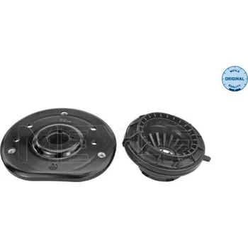 Opravna sada, horni ulozeni tlumicu MEYLE 714 641 0009/S