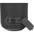Bluetooth reproduktor Technaxx MusicMan BT-X66