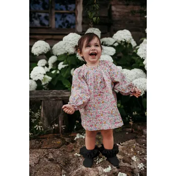 Mama's Feet ponožky velikost 16-19