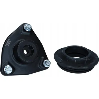 Kamoka 209156 Opravná sada, uložení tlumiče