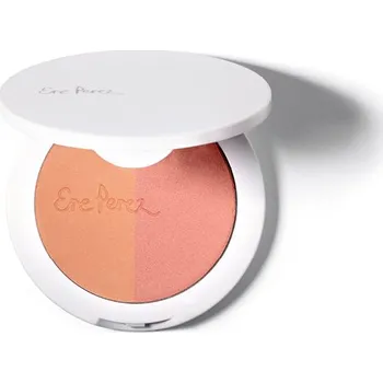 ERE PEREZ Rýžová tvářenka Bondi 9g Varianta: Plné balení