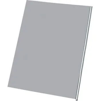 Dílna Dělicí příčka, 290 x 300 mm