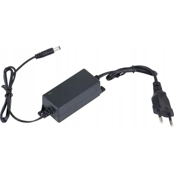 IP kamera Napájecí zdroj 12VDC 12W 1A Dahua PFM325D-1210EN