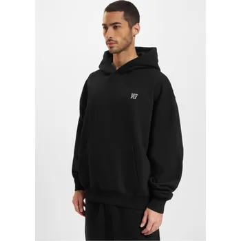 Pánská mikina DEF Fly Hoodie XXL