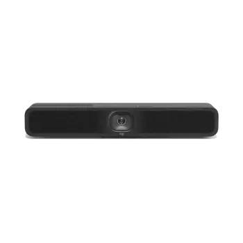 Webkamera konferenční kamera Logitech MeetUp2