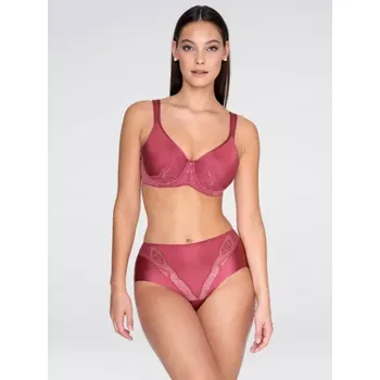 Dámské spodní prádlo Kalhotky Timo 121861/39