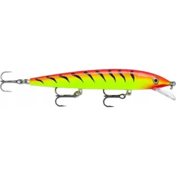 Umělá nástraha WOBLER RAPALA HUSKY JERK 12cm/13g HT