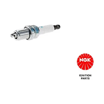 Zapalovací a žhavicí svíčka Zapalovací svíčka NGK 4371