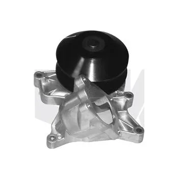 Chladič motoru Vodní čerpadlo, chlazení motoru VIKA 19636301